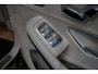 Mercedes-Benz AMG S 63 4Matic+ Lang | EXCL BPM / EXPORTPRIJS | PANO | BURMESTER | CARBON | NIGHT | NACHT |