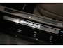 Mercedes-Benz AMG S 63 4Matic+ Lang | EXCL BPM / EXPORTPRIJS | PANO | BURMESTER | CARBON | NIGHT | NACHT |