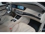Mercedes-Benz AMG S 63 4Matic+ Lang | EXCL BPM / EXPORTPRIJS | PANO | BURMESTER | CARBON | NIGHT | NACHT |