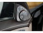 Mercedes-Benz AMG S 63 4Matic+ Lang | EXCL BPM / EXPORTPRIJS | PANO | BURMESTER | CARBON | NIGHT | NACHT |