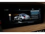 Mercedes-Benz AMG S 63 4Matic+ Lang | EXCL BPM / EXPORTPRIJS | PANO | BURMESTER | CARBON | NIGHT | NACHT |
