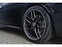 Mercedes-Benz AMG S 63 4Matic+ Lang | EXCL BPM / EXPORTPRIJS | PANO | BURMESTER | CARBON | NIGHT | NACHT |