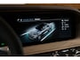 Mercedes-Benz AMG S 63 4Matic+ Lang | EXCL BPM / EXPORTPRIJS | PANO | BURMESTER | CARBON | NIGHT | NACHT |