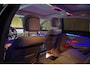 Mercedes-Benz AMG S 63 4Matic+ Lang | EXCL BPM / EXPORTPRIJS | PANO | BURMESTER | CARBON | NIGHT | NACHT |