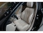 Mercedes-Benz AMG S 63 4Matic+ Lang | EXCL BPM / EXPORTPRIJS | PANO | BURMESTER | CARBON | NIGHT | NACHT |