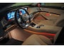 Mercedes-Benz AMG S 63 4Matic+ Lang | EXCL BPM / EXPORTPRIJS | PANO | BURMESTER | CARBON | NIGHT | NACHT |
