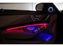 Mercedes-Benz AMG S 63 4Matic+ Lang | EXCL BPM / EXPORTPRIJS | PANO | BURMESTER | CARBON | NIGHT | NACHT |
