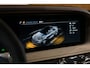 Mercedes-Benz AMG S 63 4Matic+ Lang | EXCL BPM / EXPORTPRIJS | PANO | BURMESTER | CARBON | NIGHT | NACHT |