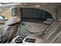 Mercedes-Benz AMG S 63 4Matic+ Lang | EXCL BPM / EXPORTPRIJS | PANO | BURMESTER | CARBON | NIGHT | NACHT |