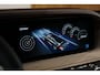 Mercedes-Benz AMG S 63 4Matic+ Lang | EXCL BPM / EXPORTPRIJS | PANO | BURMESTER | CARBON | NIGHT | NACHT |