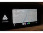 Mercedes-Benz AMG S 63 4Matic+ Lang | EXCL BPM / EXPORTPRIJS | PANO | BURMESTER | CARBON | NIGHT | NACHT |