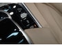 Mercedes-Benz AMG S 63 4Matic+ Lang | EXCL BPM / EXPORTPRIJS | PANO | BURMESTER | CARBON | NIGHT | NACHT |