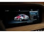 Mercedes-Benz AMG S 63 4Matic+ Lang | EXCL BPM / EXPORTPRIJS | PANO | BURMESTER | CARBON | NIGHT | NACHT |