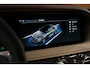Mercedes-Benz AMG S 63 4Matic+ Lang | EXCL BPM / EXPORTPRIJS | PANO | BURMESTER | CARBON | NIGHT | NACHT |