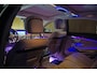 Mercedes-Benz AMG S 63 4Matic+ Lang | EXCL BPM / EXPORTPRIJS | PANO | BURMESTER | CARBON | NIGHT | NACHT |