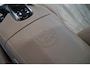 Mercedes-Benz AMG S 63 4Matic+ Lang | EXCL BPM / EXPORTPRIJS | PANO | BURMESTER | CARBON | NIGHT | NACHT |
