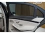 Mercedes-Benz AMG S 63 4Matic+ Lang | EXCL BPM / EXPORTPRIJS | PANO | BURMESTER | CARBON | NIGHT | NACHT |