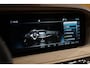 Mercedes-Benz AMG S 63 4Matic+ Lang | EXCL BPM / EXPORTPRIJS | PANO | BURMESTER | CARBON | NIGHT | NACHT |