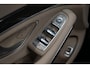 Mercedes-Benz AMG S 63 4Matic+ Lang | EXCL BPM / EXPORTPRIJS | PANO | BURMESTER | CARBON | NIGHT | NACHT |