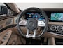 Mercedes-Benz AMG S 63 4Matic+ Lang | EXCL BPM / EXPORTPRIJS | PANO | BURMESTER | CARBON | NIGHT | NACHT |