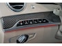 Mercedes-Benz AMG S 63 4Matic+ Lang | EXCL BPM / EXPORTPRIJS | PANO | BURMESTER | CARBON | NIGHT | NACHT |