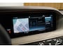 Mercedes-Benz AMG S 63 4Matic+ Lang | EXCL BPM / EXPORTPRIJS | PANO | BURMESTER | CARBON | NIGHT | NACHT |