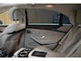 Mercedes-Benz AMG S 63 4Matic+ Lang | EXCL BPM / EXPORTPRIJS | PANO | BURMESTER | CARBON | NIGHT | NACHT |