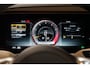 Mercedes-Benz AMG S 63 4Matic+ Lang | EXCL BPM / EXPORTPRIJS | PANO | BURMESTER | CARBON | NIGHT | NACHT |