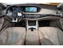 Mercedes-Benz AMG S 63 4Matic+ Lang | EXCL BPM / EXPORTPRIJS | PANO | BURMESTER | CARBON | NIGHT | NACHT |
