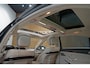 Mercedes-Benz AMG S 63 4Matic+ Lang | EXCL BPM / EXPORTPRIJS | PANO | BURMESTER | CARBON | NIGHT | NACHT |