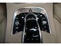 Mercedes-Benz AMG S 63 4Matic+ Lang | EXCL BPM / EXPORTPRIJS | PANO | BURMESTER | CARBON | NIGHT | NACHT |