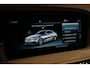 Mercedes-Benz AMG S 63 4Matic+ Lang | EXCL BPM / EXPORTPRIJS | PANO | BURMESTER | CARBON | NIGHT | NACHT |
