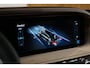 Mercedes-Benz AMG S 63 4Matic+ Lang | EXCL BPM / EXPORTPRIJS | PANO | BURMESTER | CARBON | NIGHT | NACHT |