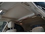 Mercedes-Benz AMG S 63 4Matic+ Lang | EXCL BPM / EXPORTPRIJS | PANO | BURMESTER | CARBON | NIGHT | NACHT |