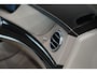 Mercedes-Benz AMG S 63 4Matic+ Lang | EXCL BPM / EXPORTPRIJS | PANO | BURMESTER | CARBON | NIGHT | NACHT |