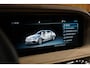 Mercedes-Benz AMG S 63 4Matic+ Lang | EXCL BPM / EXPORTPRIJS | PANO | BURMESTER | CARBON | NIGHT | NACHT |
