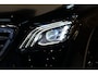 Mercedes-Benz AMG S 63 4Matic+ Lang | EXCL BPM / EXPORTPRIJS | PANO | BURMESTER | CARBON | NIGHT | NACHT |