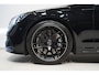 Mercedes-Benz AMG S 63 4Matic+ Lang | EXCL BPM / EXPORTPRIJS | PANO | BURMESTER | CARBON | NIGHT | NACHT |
