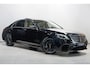 Mercedes-Benz AMG S 63 4Matic+ Lang | EXCL BPM / EXPORTPRIJS | PANO | BURMESTER | CARBON | NIGHT | NACHT |