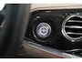 Mercedes-Benz AMG S 63 4Matic+ Lang | EXCL BPM / EXPORTPRIJS | PANO | BURMESTER | CARBON | NIGHT | NACHT |