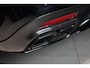Mercedes-Benz AMG S 63 4Matic+ Lang | EXCL BPM / EXPORTPRIJS | PANO | BURMESTER | CARBON | NIGHT | NACHT |