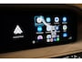 Mercedes-Benz AMG S 63 4Matic+ Lang | EXCL BPM / EXPORTPRIJS | PANO | BURMESTER | CARBON | NIGHT | NACHT |