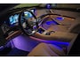 Mercedes-Benz AMG S 63 4Matic+ Lang | EXCL BPM / EXPORTPRIJS | PANO | BURMESTER | CARBON | NIGHT | NACHT |