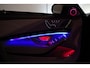 Mercedes-Benz AMG S 63 4Matic+ Lang | EXCL BPM / EXPORTPRIJS | PANO | BURMESTER | CARBON | NIGHT | NACHT |