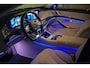 Mercedes-Benz AMG S 63 4Matic+ Lang | EXCL BPM / EXPORTPRIJS | PANO | BURMESTER | CARBON | NIGHT | NACHT |