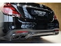 Mercedes-Benz AMG S 63 4Matic+ Lang | EXCL BPM / EXPORTPRIJS | PANO | BURMESTER | CARBON | NIGHT | NACHT |