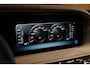 Mercedes-Benz AMG S 63 4Matic+ Lang | EXCL BPM / EXPORTPRIJS | PANO | BURMESTER | CARBON | NIGHT | NACHT |
