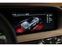 Mercedes-Benz AMG S 63 4Matic+ Lang | EXCL BPM / EXPORTPRIJS | PANO | BURMESTER | CARBON | NIGHT | NACHT |