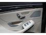 Mercedes-Benz AMG S 63 4Matic+ Lang | EXCL BPM / EXPORTPRIJS | PANO | BURMESTER | CARBON | NIGHT | NACHT |