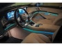 Mercedes-Benz AMG S 63 4Matic+ Lang | EXCL BPM / EXPORTPRIJS | PANO | BURMESTER | CARBON | NIGHT | NACHT |